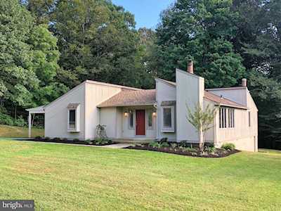 3222 Throne Dr Dunkirk, MD 20754