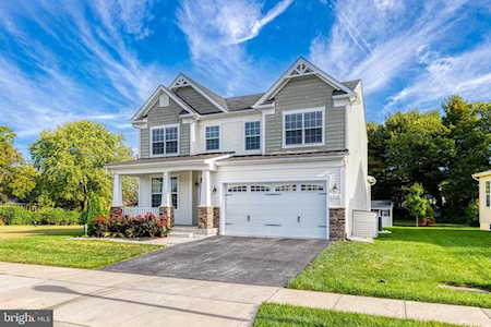 1512 Hideaway Place Severn, MD 21144