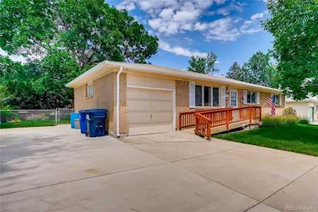 3327 W Grand Ave Englewood, CO 80110
