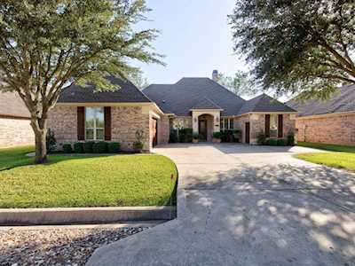 5815 PEBBLE BEACH Granbury, TX 76049