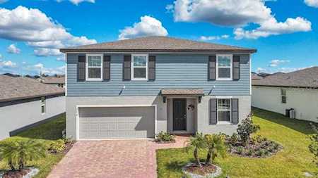 376 Guadlupe St Haines City, FL 33844