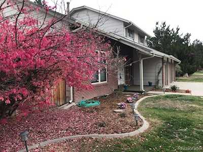 2061 40th Ave Greeley, CO 80634