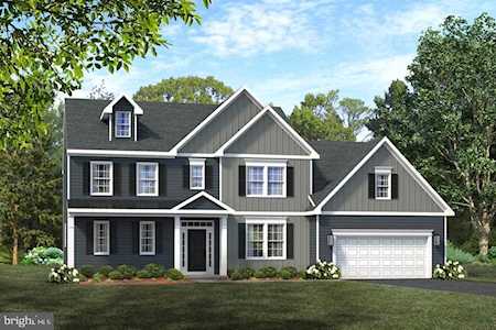 1 Bennett Dr Lincoln University, PA 19352