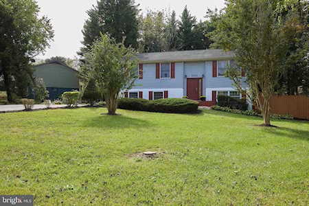 7301 Aquinas Ave Upper Marlboro, MD 20772