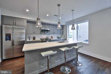 1429 Germantown Ave Philadelphia, PA 19122