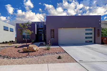 3740 Golden Echo Loop Las Cruces, NM 88012