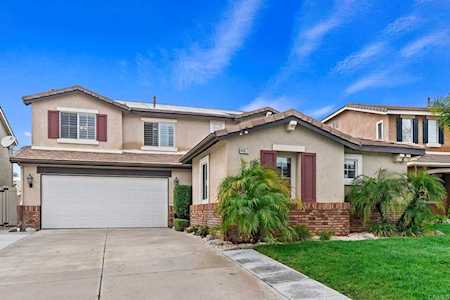 44817 Longfellow Ave Temecula, CA 92592