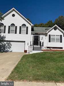11304 Cheryl Dr Upper Marlboro, MD 20772