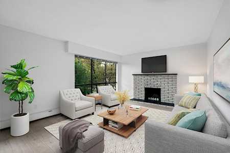 1877 W 5th Avenue #309 Vancouver, BC V6J 1P5