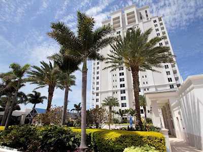 331 Cleveland St #704 Clearwater, FL 33755