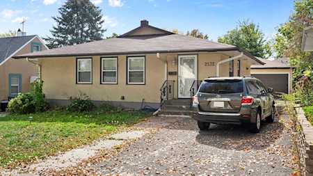 2132 Suburban Avenue Saint Paul, MN 55119