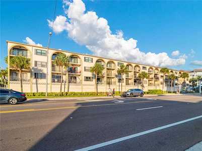 14001 Gulf Blvd #305 Madeira Beach, FL 33708