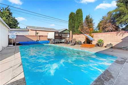3625 E La Jara St Long Beach, CA 90805