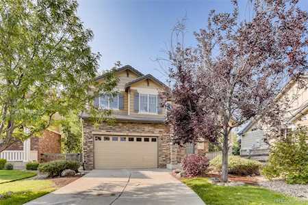 23242 E Costilla Place Aurora, CO 80016
