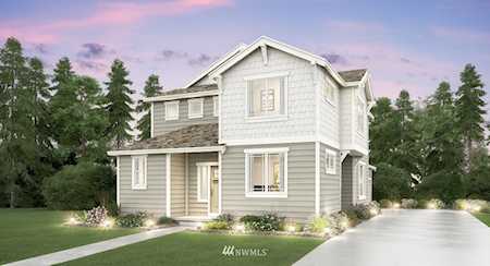 3125 14th Ave NW #130 Puyallup, WA 98371