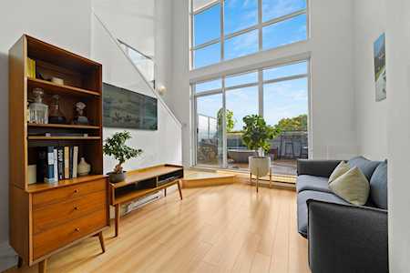 2250 Commercial Drive #407 Vancouver, BC V5N 5P9