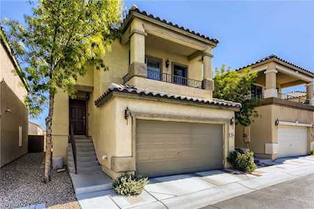 7848 Garden Rock St Las Vegas, NV 89149
