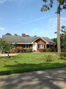 3811 Edgewood Road Wilmington, NC 28403