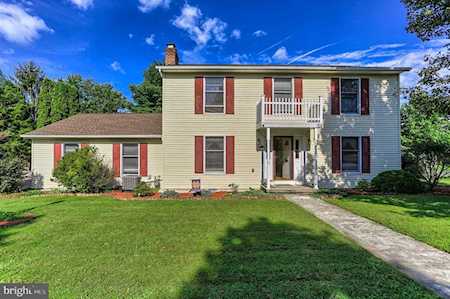 903 Sunset Ave Gettysburg, PA 17325