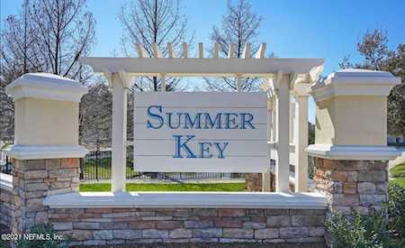 4991 Key Lime Dr Jacksonville, FL 32256