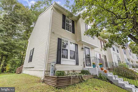 8610 Chesapeake Lighthouse Dr North Beach, MD 20714
