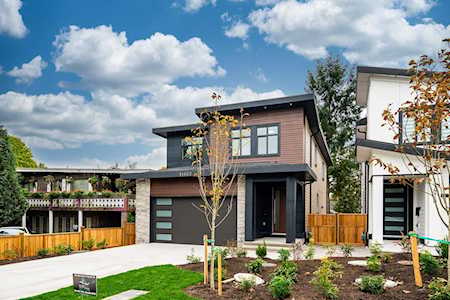 11882 87 Avenue Delta, BC V4C 1A9