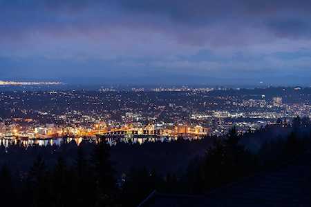 989 Dempsey Road North Vancouver, BC V7K 3C9