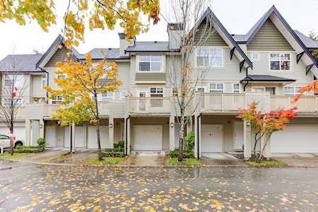 3711 Robson Court #22 Richmond, BC V7C 5T8