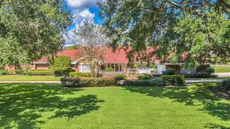 1300 Sweetwater Club Blvd Longwood, FL 32779