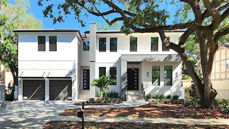 4509 W Sylvan Ramble St Tampa, FL 33609
