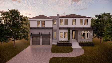 4509 W Sylvan Ramble St Tampa, FL 33609