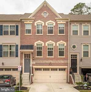 7547 Holly Ridge Dr Glen Burnie, MD 21060