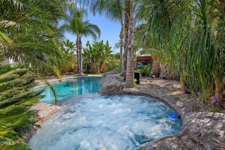 1162 Tico Road Rd Ojai, CA 93023