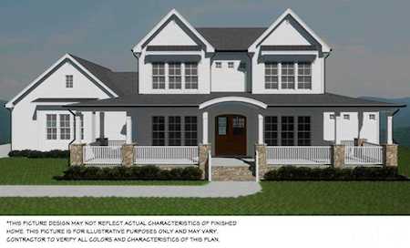 30 Magnolia Lane Youngsville, NC 27596