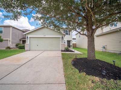 20719 Cypress Post Dr Cypress, TX 77433