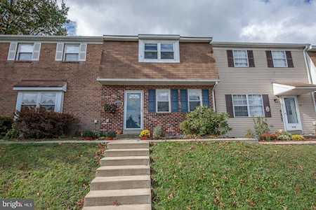 171 Hopewell Ln Telford, PA 18969