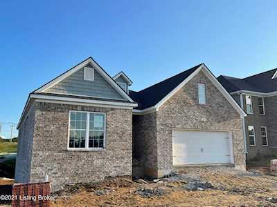 13921 Halden Ridge Way Louisville, KY 40245