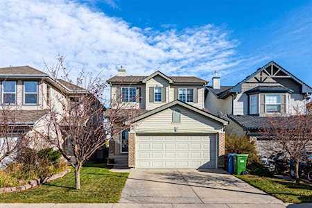 81 Covepark Crescent NE Calgary, AB T3K 5X7