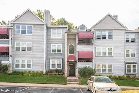 3315 Sir Thomas Dr Silver Spring, MD 20904