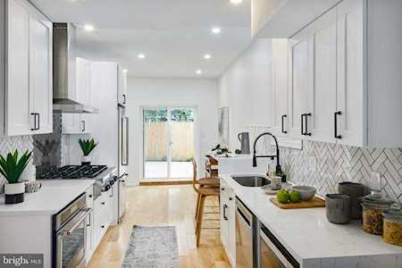 1920 S Woodstock St Philadelphia, PA 19145