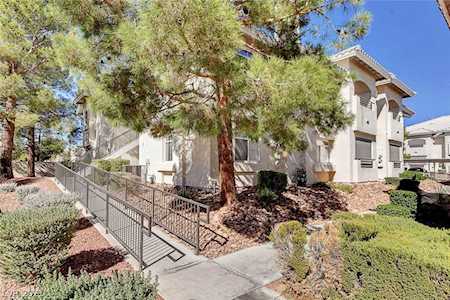 3320 S Fort Apache Rd #108 Las Vegas, NV 89117