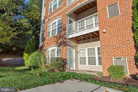 1014 Samantha Ln #7-101 Odenton, MD 21113