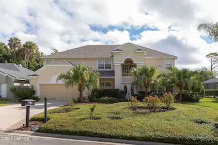 3237 Fiddlers Hammock Ln Ponte Vedra Beach, FL 32082