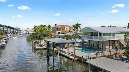 265 Primo Dr Fort Myers Beach, FL 33931