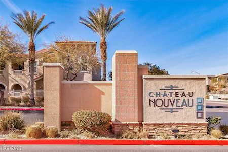 9975 Peace Way #1142 Las Vegas, NV 89147