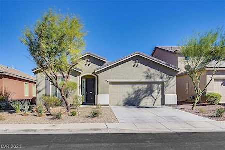 1112 Buckhorn Cove St Henderson, NV 89011