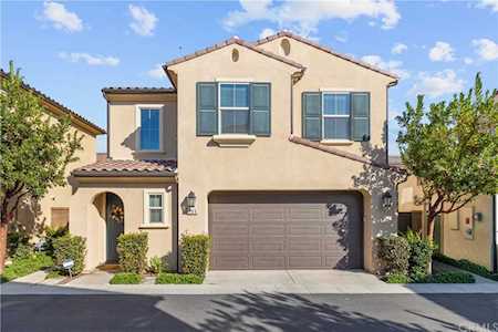 209 Bright Poppy Irvine, CA 92618