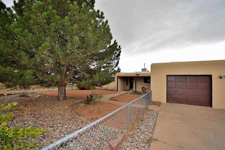 3338 La Avenida De San Marcos Santa Fe, NM 87507