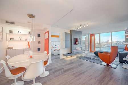 1408 Strathmore Mews #508 Vancouver, BC V6Z 3A9