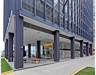 910 N Lake Shore Dr #1918 Chicago, IL 60611